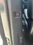Fiat Ulysse La Prima L3 Diesel 2.2 180 EAT8 Grau - thumbnail 15