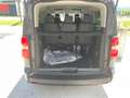 Fiat Ulysse La Prima L3 Diesel 2.2 180 EAT8 Grau - thumbnail 9