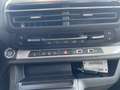 Fiat Ulysse La Prima L3 Diesel 2.2 180 EAT8 Grau - thumbnail 19