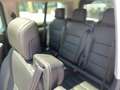 Fiat Ulysse La Prima L3 Diesel 2.2 180 EAT8 Grau - thumbnail 12