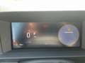 Fiat Ulysse La Prima L3 Diesel 2.2 180 EAT8 Grau - thumbnail 22