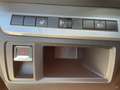 Fiat Ulysse La Prima L3 Diesel 2.2 180 EAT8 Grau - thumbnail 17