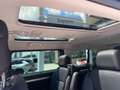 Fiat Ulysse La Prima L3 Diesel 2.2 180 EAT8 Grau - thumbnail 13