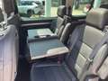 Fiat Ulysse La Prima L3 Diesel 2.2 180 EAT8 Grau - thumbnail 14