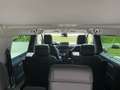 Fiat Ulysse La Prima L3 Diesel 2.2 180 EAT8 Grau - thumbnail 10