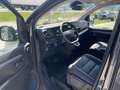 Fiat Ulysse La Prima L3 Diesel 2.2 180 EAT8 Grau - thumbnail 16
