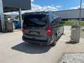 Fiat Ulysse La Prima L3 Diesel 2.2 180 EAT8 Grau - thumbnail 5