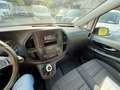 Mercedes-Benz Vito Vito 111 CDI - TVA DEDUCTIBLE - 121.000 KM -A VOIR Wit - thumbnail 18