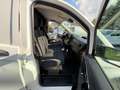 Mercedes-Benz Vito Vito 111 CDI - TVA DEDUCTIBLE - 121.000 KM -A VOIR Wit - thumbnail 14