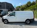 Mercedes-Benz Vito Vito 111 CDI - TVA DEDUCTIBLE - 121.000 KM -A VOIR Wit - thumbnail 3