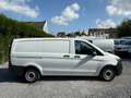 Mercedes-Benz Vito Vito 111 CDI - TVA DEDUCTIBLE - 121.000 KM -A VOIR Wit - thumbnail 7