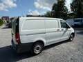 Mercedes-Benz Vito Vito 111 CDI - TVA DEDUCTIBLE - 121.000 KM -A VOIR Wit - thumbnail 6