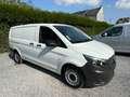 Mercedes-Benz Vito Vito 111 CDI - TVA DEDUCTIBLE - 121.000 KM -A VOIR Wit - thumbnail 2