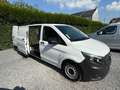 Mercedes-Benz Vito Vito 111 CDI - TVA DEDUCTIBLE - 121.000 KM -A VOIR Wit - thumbnail 13