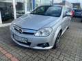 Opel Tigra Twin Top Edition Argent - thumbnail 1