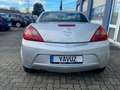 Opel Tigra Twin Top Edition Argent - thumbnail 4