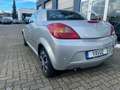 Opel Tigra Twin Top Edition Argent - thumbnail 3