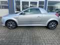 Opel Tigra Twin Top Edition Argent - thumbnail 2