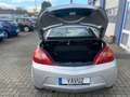 Opel Tigra Twin Top Edition Argent - thumbnail 5