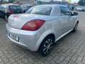 Opel Tigra Twin Top Edition Argent - thumbnail 6