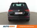 Volkswagen Tiguan 2.0 TDI Join 4Motion Aut.*ACC*AHK*PDC*SHZ*KLIMA* Noir - thumbnail 5