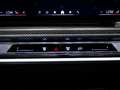 BMW 740 740dA xDrive Noir - thumbnail 31