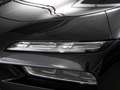 BMW 740 740dA xDrive Noir - thumbnail 28