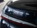BMW 740 740dA xDrive Noir - thumbnail 44