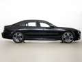 BMW 740 740dA xDrive Noir - thumbnail 25