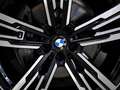 BMW 740 740dA xDrive Noir - thumbnail 47