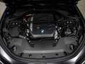 BMW 740 740dA xDrive Noir - thumbnail 27