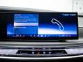 BMW 740 740dA xDrive Noir - thumbnail 18
