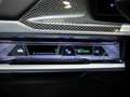 BMW 740 740dA xDrive Noir - thumbnail 36