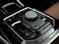 BMW 740 740dA xDrive Noir - thumbnail 14