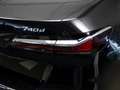 BMW 740 740dA xDrive Noir - thumbnail 29