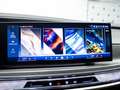 BMW 740 740dA xDrive Noir - thumbnail 20