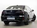 BMW 740 740dA xDrive Noir - thumbnail 4