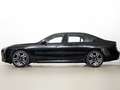 BMW 740 740dA xDrive Noir - thumbnail 3