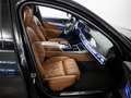 BMW 740 740dA xDrive Noir - thumbnail 22