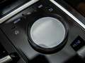 BMW 740 740dA xDrive Noir - thumbnail 30