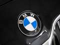 BMW 740 740dA xDrive Noir - thumbnail 48