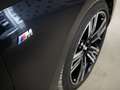BMW 740 740dA xDrive Noir - thumbnail 46