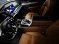 BMW 740 740dA xDrive Noir - thumbnail 38