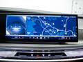 BMW 740 740dA xDrive Noir - thumbnail 15
