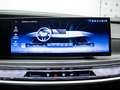 BMW 740 740dA xDrive Noir - thumbnail 16