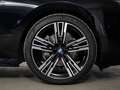 BMW 740 740dA xDrive Noir - thumbnail 24