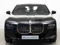 BMW 740 740dA xDrive Noir - thumbnail 2