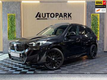 XDrive25e |M-Sport|PANO|HuD|360 CAMERA|TREKHAAK|FA