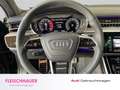 Audi S8 4.0 TFSI quattro tiptronic Matrix-LED B & O Navi P Blau - thumbnail 16