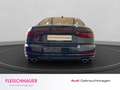 Audi S8 4.0 TFSI quattro tiptronic Matrix-LED B & O Navi P Blau - thumbnail 6